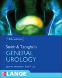 Smith & Tanagho's general urology /