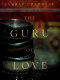 The guru of love /
